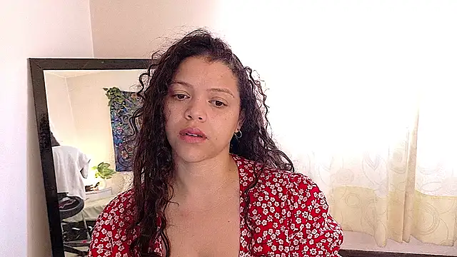 Snapshot of Amanda_sweet chatting on June 17, 2:07 pm Amanda sweet online show from June 17, 2:07 pm