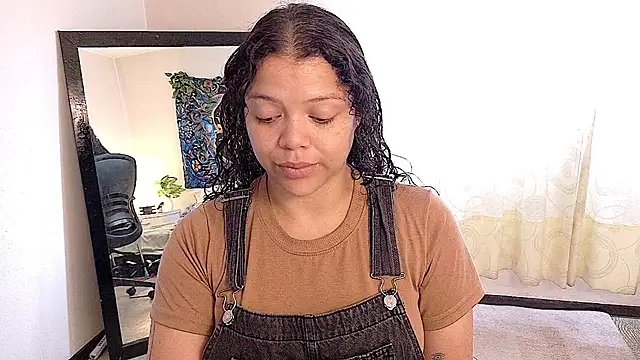Snapshot of Amanda_sweet chatting on June 18, 1:26 pm Amanda sweet online show from June 18, 1:26 pm
