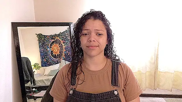 Snapshot of Amanda_sweet chatting on June 20, 2:09 pm Amanda sweet online show from June 20, 2:09 pm