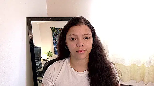 Snapshot of Amanda_sweet chatting on June 24, 1:43 pm Amanda sweet online show from June 24, 1:43 pm