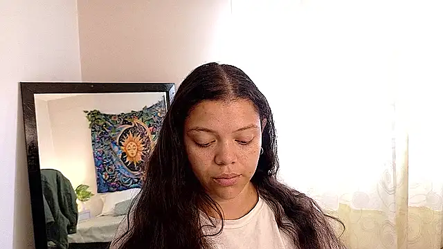 Snapshot of Amanda_sweet chatting on June 25, 2:10 pm Amanda sweet online show from June 25, 2:10 pm