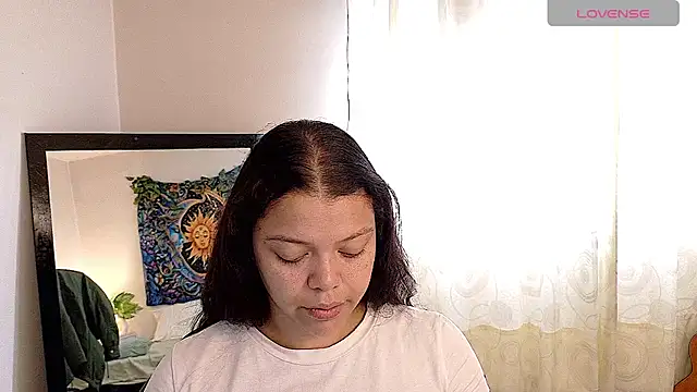 Snapshot of Amanda_sweet chatting on June 27, 2:23 pm Amanda sweet online show from June 27, 2:23 pm