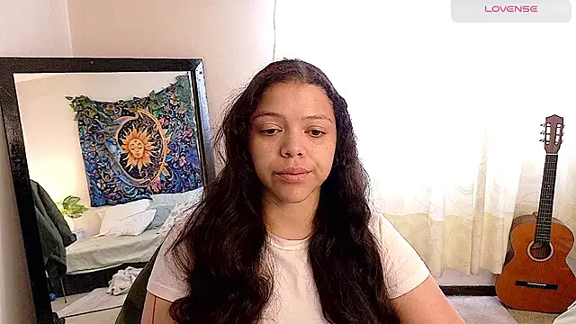 Snapshot of Amanda_sweet chatting on June 28, 2:23 pm Amanda sweet online show from June 28, 2:23 pm