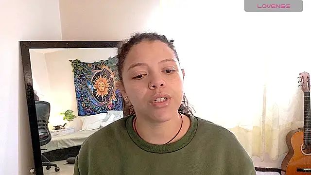 Snapshot of Amanda_sweet chatting on July 1, 1:56 pm Amanda sweet online show from July 1, 1:56 pm