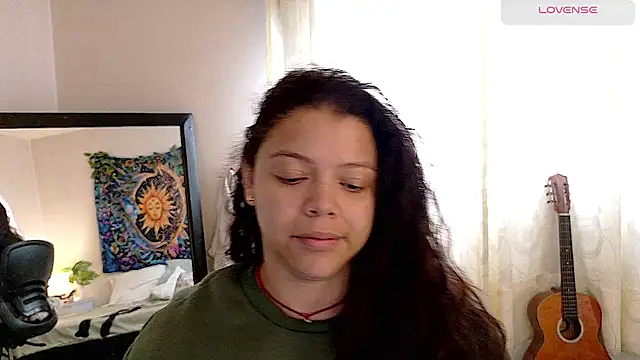 Snapshot of Amanda_sweet chatting on July 2, 2:01 pm Amanda sweet online show from July 2, 2:01 pm