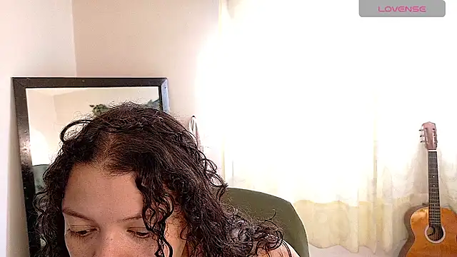Snapshot of Amanda_sweet chatting on July 3, 2:12 pm Amanda sweet online show from July 3, 2:12 pm
