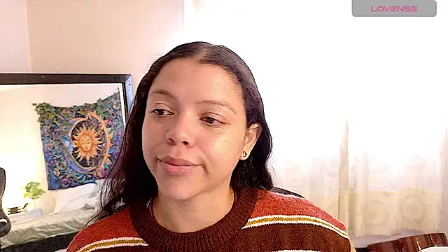 Snapshot of Amanda_sweet chatting on July 6, 1:52 pm Amanda sweet online show from July 6, 1:52 pm