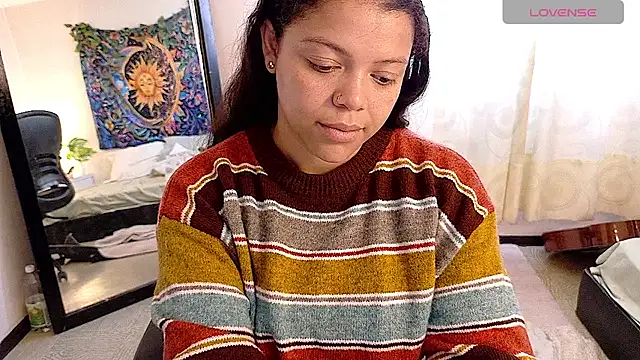 Snapshot of Amanda_sweet chatting on July 6, 3:03 pm Amanda sweet online show from July 6, 3:03 pm