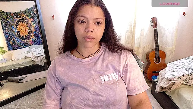 Snapshot of Amanda_sweet chatting on July 10, 1:25 pm Amanda sweet online show from July 10, 1:25 pm