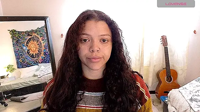 Snapshot of Amanda_sweet chatting on July 11, 1:58 pm Amanda sweet online show from July 11, 1:58 pm