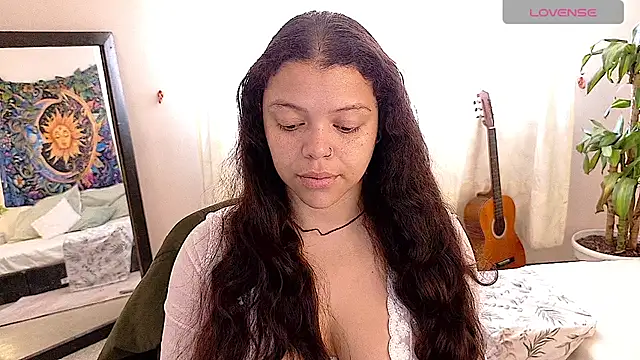 Snapshot of Amanda_sweet chatting on July 13, 1:47 pm Amanda sweet online show from July 13, 1:47 pm