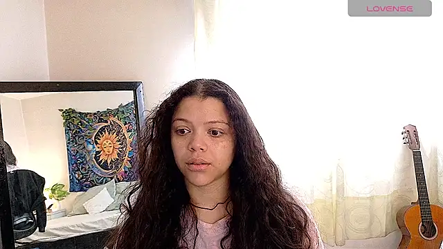 Snapshot of Amanda_sweet chatting on July 19, 1:48 pm Amanda sweet online show from July 19, 1:48 pm
