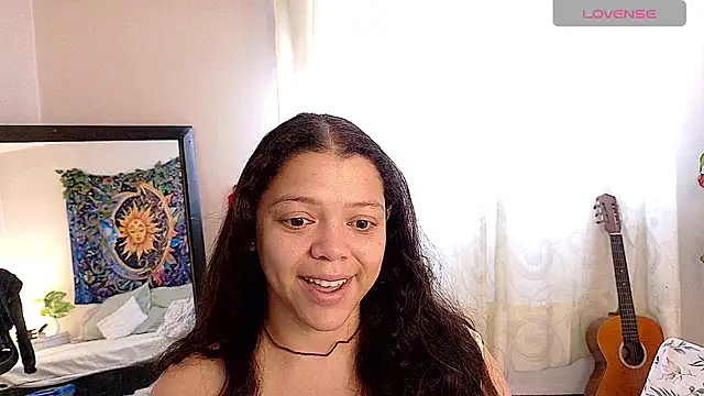 Snapshot of Amanda_sweet chatting on July 20, 2:08 pm Amanda sweet online show from July 20, 2:08 pm