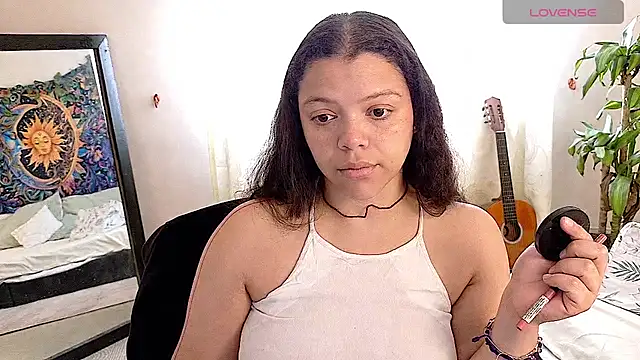 Snapshot of Amanda_sweet chatting on July 22, 1:47 pm Amanda sweet online show from July 22, 1:47 pm