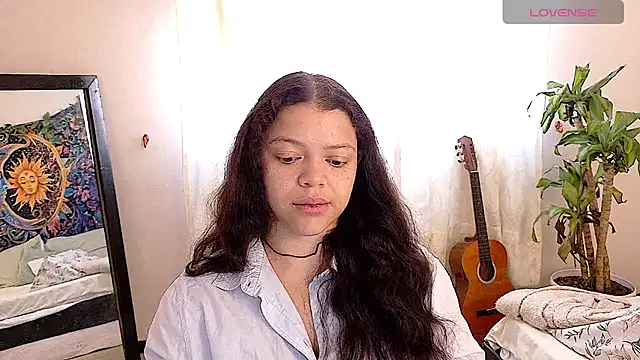 Snapshot of Amanda_sweet chatting on July 28, 1:32 pm Amanda sweet online show from July 28, 1:32 pm