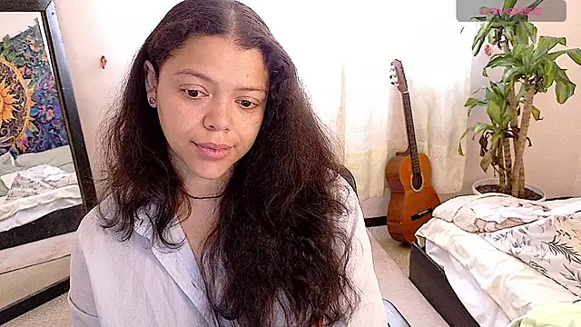 Snapshot of Amanda_sweet chatting on July 28, 2:13 pm Amanda sweet online show from July 28, 2:13 pm