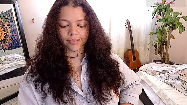 Snapshot of Amanda_sweet chatting on July 28, 3:21 pm Amanda sweet online show from July 28, 3:21 pm