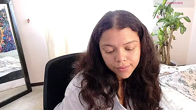 Snapshot of Amanda_sweet chatting on July 28, 4:39 pm Amanda sweet online show from July 28, 4:39 pm