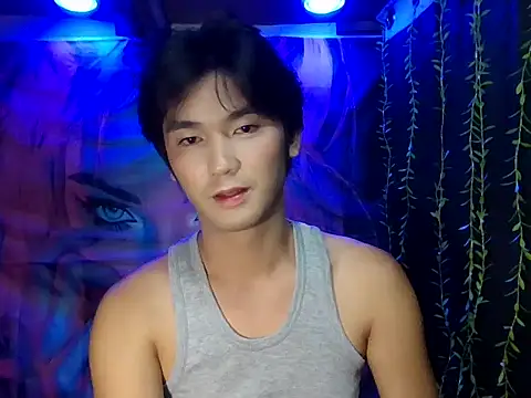 miss lolalops online show from December 14, 4:34 pm