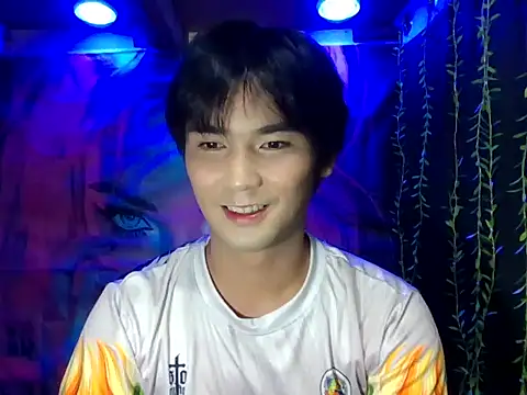 miss lolalops online show from December 16, 3:17 pm