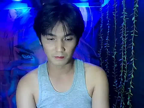 miss lolalops online show from December 20, 3:19 pm