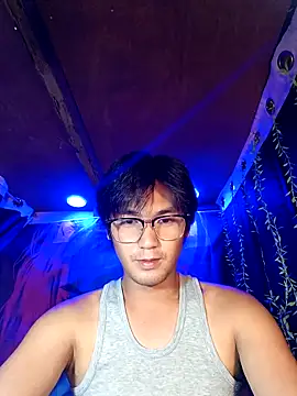 miss lolalops online show from December 22, 1:08 pm