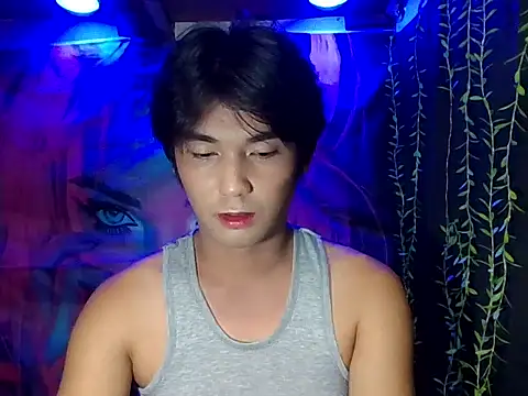 miss lolalops online show from January 7, 5:37 pm