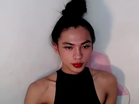 Ur latinahotpaprika online show from November 16, 3:56 am