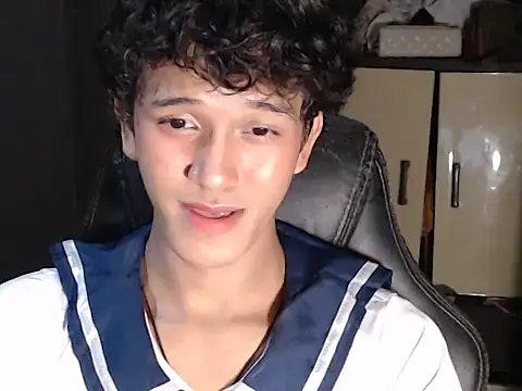 kenbigcockxx online show from September 24, 3:59 pm