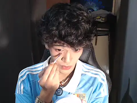 kenbigcockxx online show from October 3, 4:37 pm