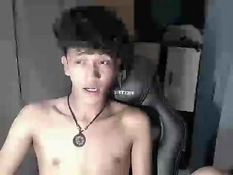 kenbigcockxx online show from October 22, 6:46 am