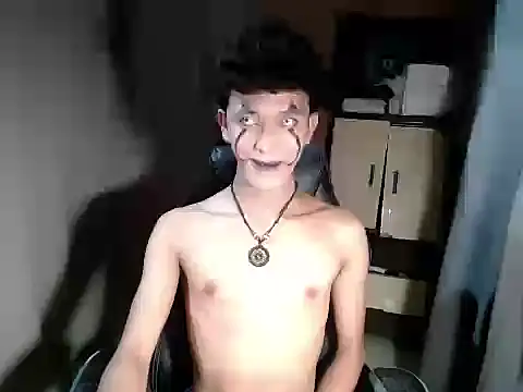 kenbigcockxx online show from October 29, 5:58 pm