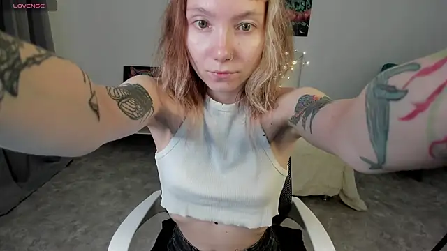 tattoo art baby online show from September 15, 1:27 am