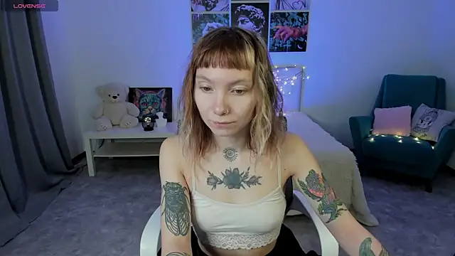 tattoo art baby online show from September 16, 1:28 am