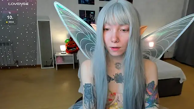 tattoo art baby online show from October 30, 1:40 am