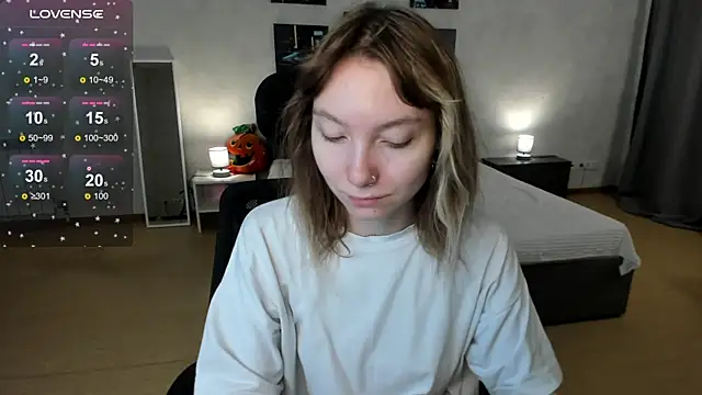 tattoo art baby online show from November 5, 1:38 am