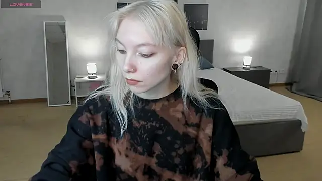 tattoo art baby online show from November 25, 4:45 am