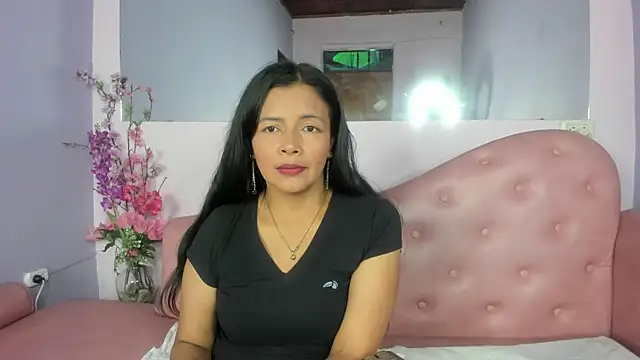 Snapshot of DianaOchoa_ chatting on September 9, 2:11 am DianaOchoa online show from September 9, 2:11 am