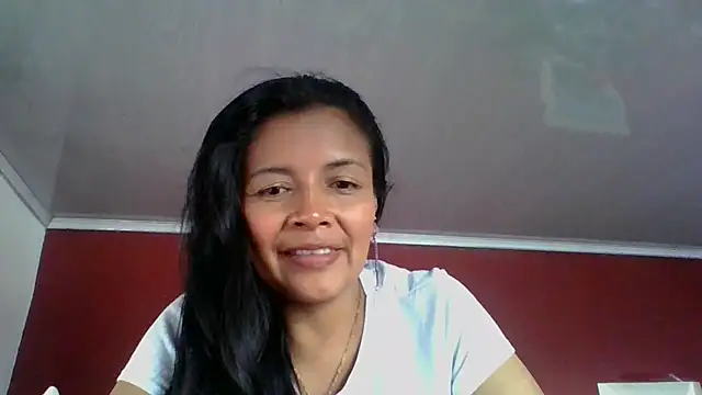 Snapshot of DianaOchoa_ chatting on September 11, 7:47 pm DianaOchoa online show from September 11, 7:47 pm