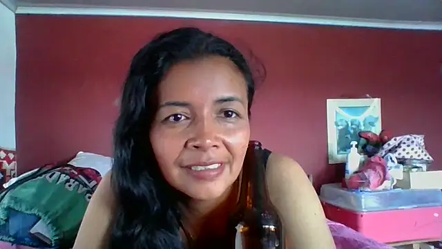 Snapshot of DianaOchoa_ chatting on September 25, 7:28 pm DianaOchoa online show from September 25, 7:28 pm