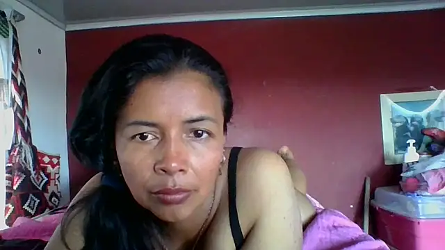 Snapshot of DianaOchoa_ chatting on September 26, 7:51 pm DianaOchoa online show from September 26, 7:51 pm