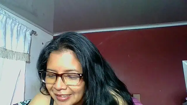 Snapshot of DianaOchoa_ chatting on September 30, 7:41 pm DianaOchoa online show from September 30, 7:41 pm
