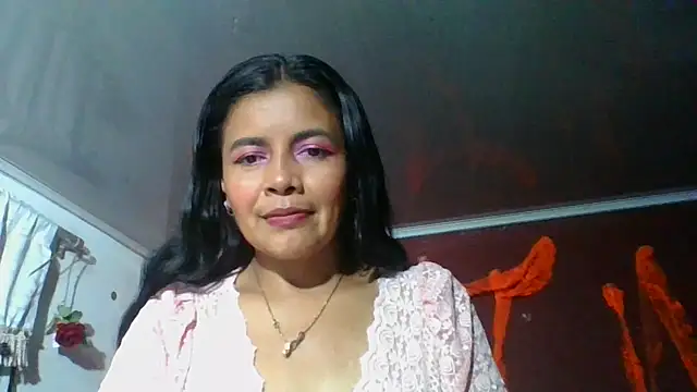Snapshot of DianaOchoa_ chatting on October 27, 2:59 am DianaOchoa online show from October 27, 2:59 am
