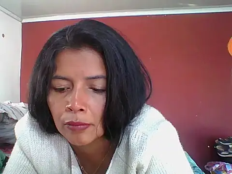 Snapshot of DianaOchoa_ chatting on November 7, 12:27 pm DianaOchoa online show from November 7, 12:27 pm