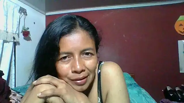 Snapshot of DianaOchoa_ chatting on November 9, 3:16 am DianaOchoa online show from November 9, 3:16 am