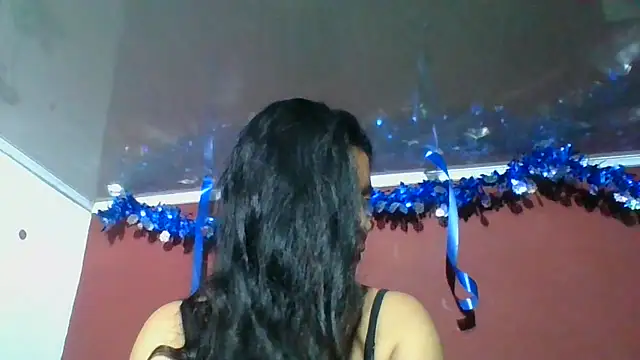Snapshot of DianaOchoa_ chatting on November 20, 9:42 am DianaOchoa online show from November 20, 9:42 am