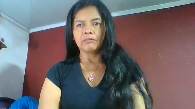 DianaOchoa  online show from March 13, 9:27 am