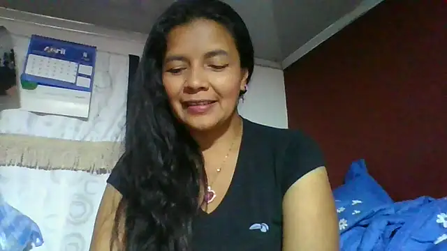 DianaOchoa  online show from May 1, 4:06 am