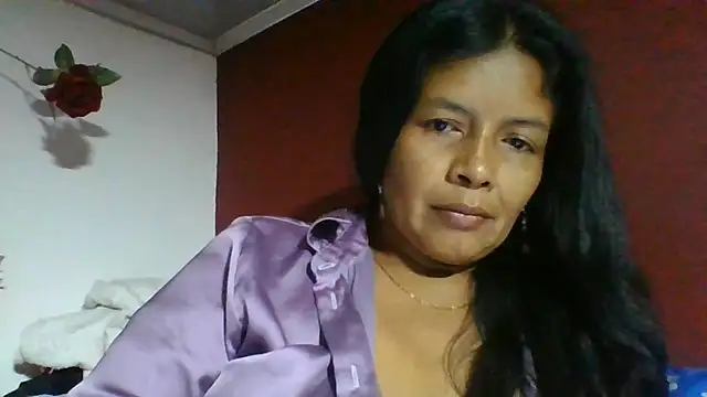 Snapshot of DianaOchoa_ chatting on June 7, 4:27 am DianaOchoa online show from June 7, 4:27 am