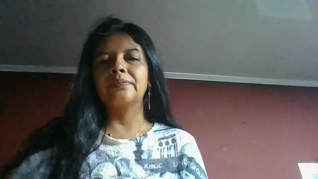 DianaOchoa  online show from June 17, 10:17 am